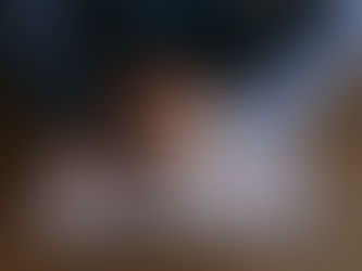 Die Gees as waarborg