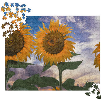 custom photography jigsaw puzzles