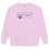 Thumbnail: JSP Sweatshirt