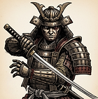 Image_fx (77)-Photoroom.png