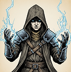 Image_fx - 2026-04-20T223037.078-Photoroom.png