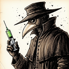 Image_fx - 2026-04-20T220353.504.png