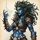 Image_fx - 2026-04-20T222522.621.png