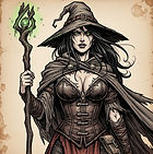 Image_fx (95).png