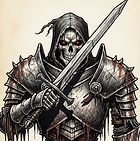 Image_fx (77).png