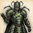 Image_fx - 2026-04-20T221057.916.png