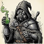 Image_fx (94).png
