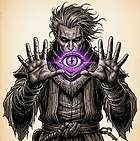 Image_fx - 2026-04-20T211101.676.png