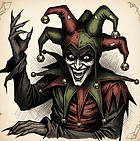 Image_fx - 2026-04-20T223631.724.png
