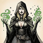 Image_fx (73).png