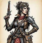Image_fx (90).png