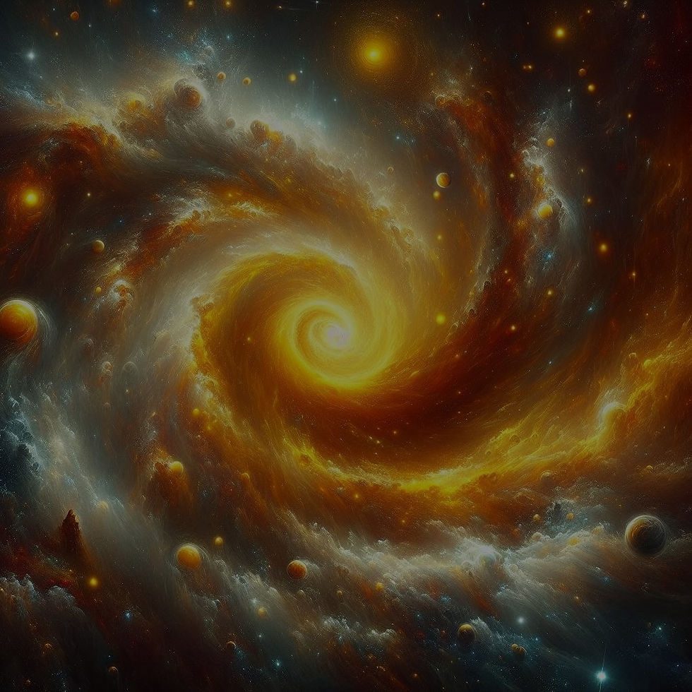 Yellow galaxy_edited.jpg