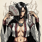 Image_fx - 2026-04-20T225112.810.png