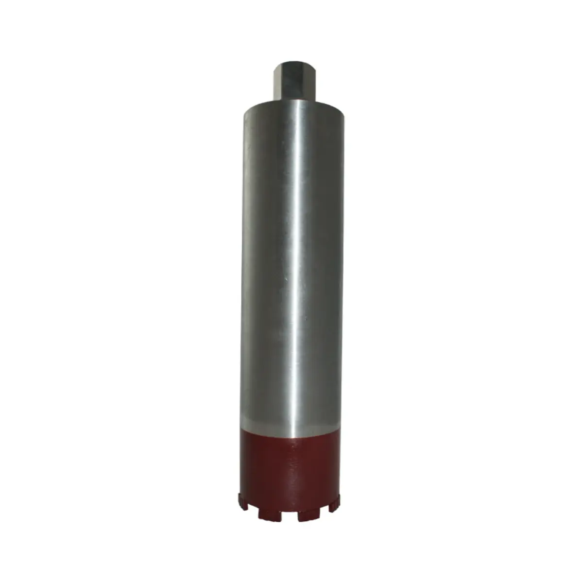 Couronne diamantée pour Béton Pro-line coupe à eau 11/4"