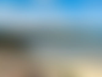 5 Reasons to Join Beachfit This Summer