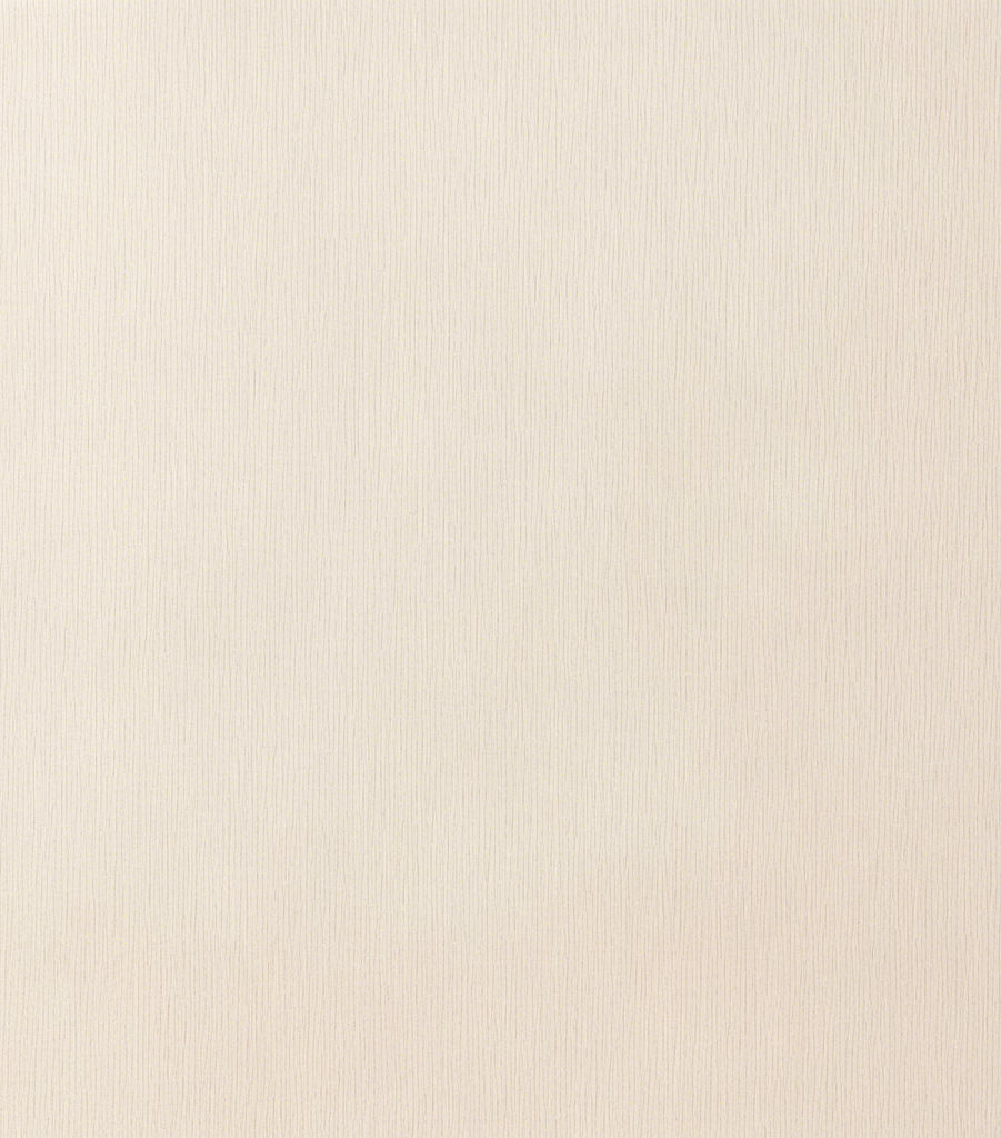 49017f_0c10313abf364b138309998c0.png