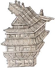 ERD_2290BL_edited.png