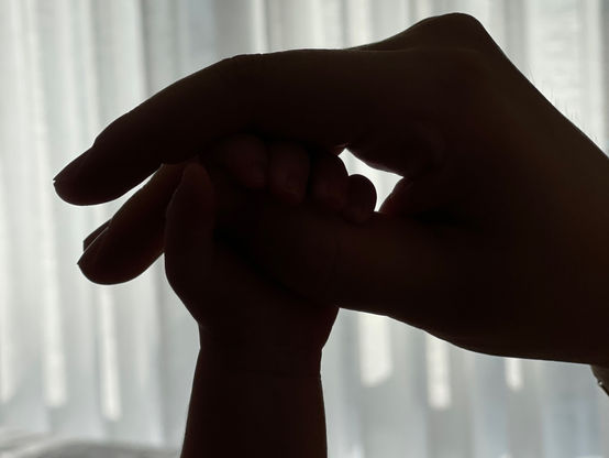 Ebeveynlik Nerede Başlar?