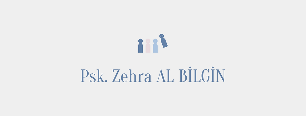 Facebook Cover Photo.png