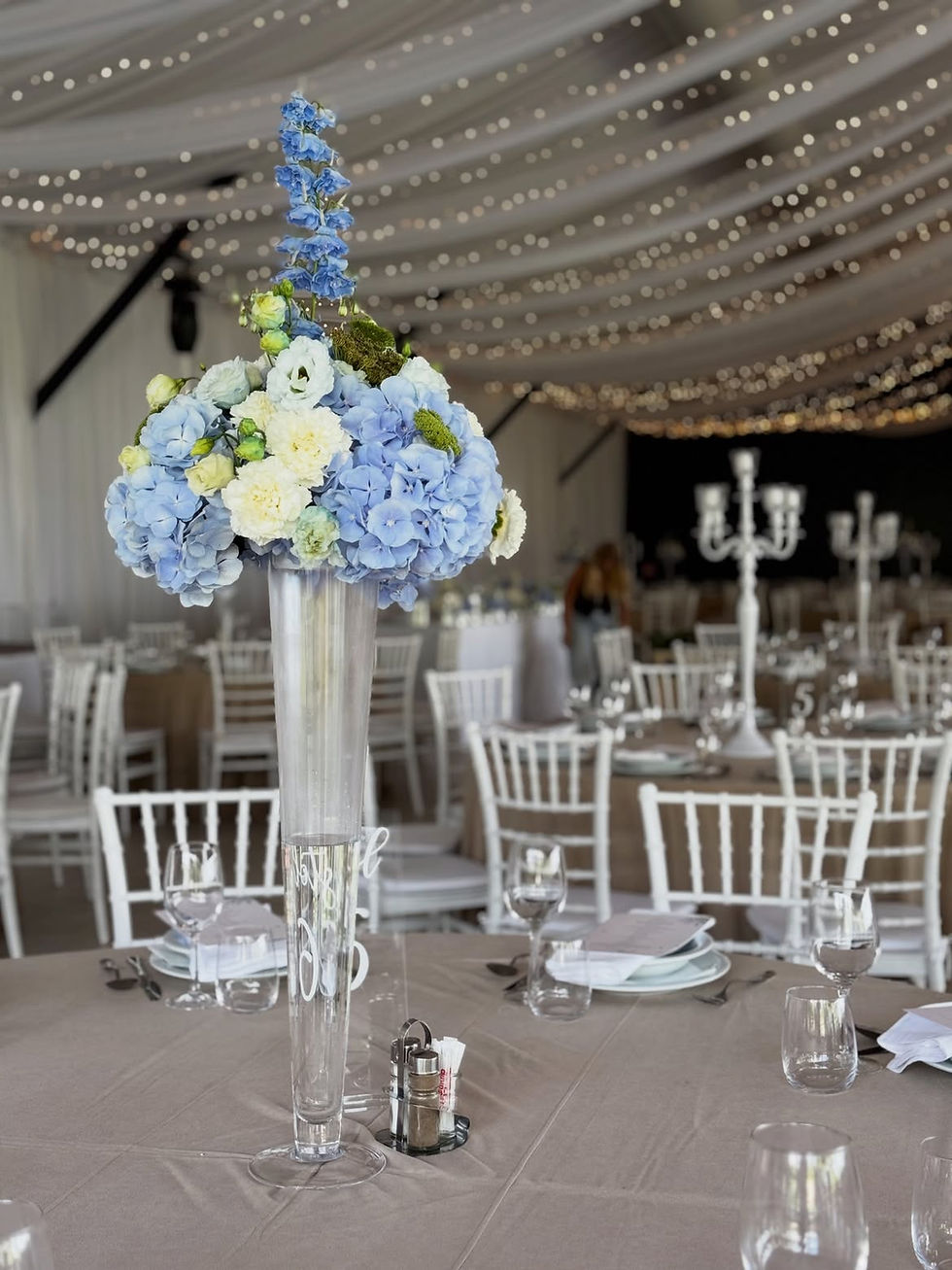 V&T💍romantika na baby blue način 🩵 (7).jpg