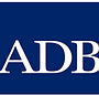 ADB Logo.png