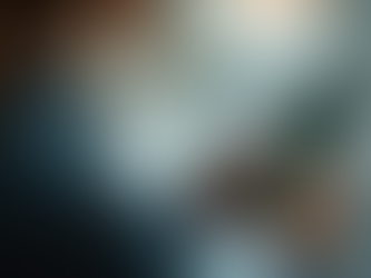 Transform WhatsApp Communication with Intelligent Chatbots