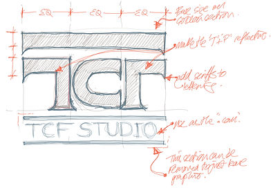 LOGO DESIGN-2.jpg
