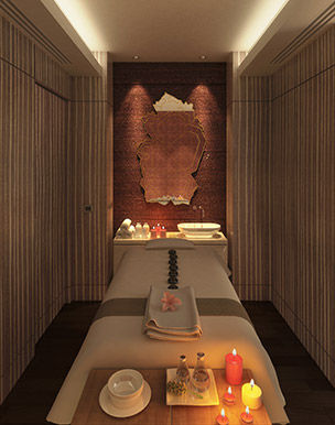 vidanta-nuevo-vallarta-grand-luxxe-accommodations-three-bedroom-spa-suite-7