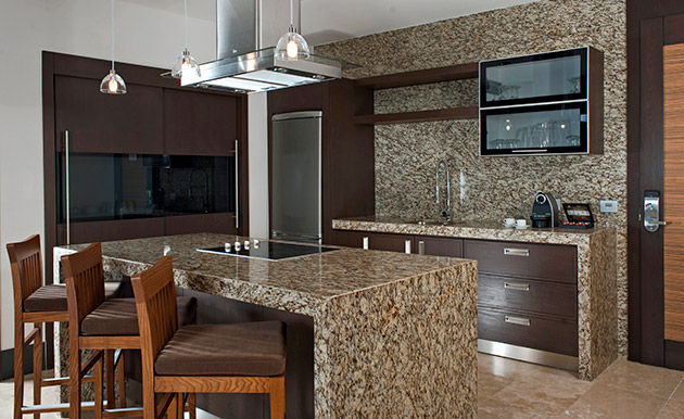 vidanta-nuevo-vallarta-grand-luxxe-accommodations-two-bedroom-suite-2