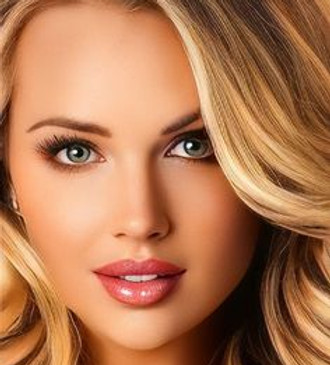 c9f40fb9453c0f1445f1fbf47dc6c36a.jpg
