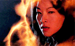 tumblr_nrhmt279mG1uahh0po2_250.gif