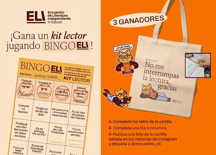 BINGO ELI 2.webp