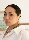 gilda orellana.jpeg
