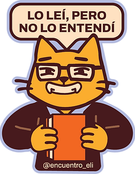 Artboard 3.png