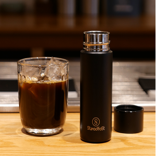 Thumbnail: June Monthly Pick by Nothin Coffee