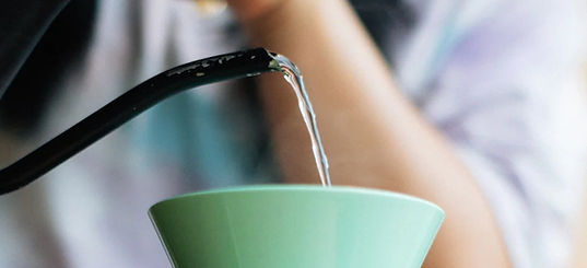 april-pour-over-guide_ca712677-bbd6-46fe