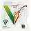 Thumbnail: HarioV60 Filter Paper (White)