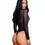 Thumbnail: Playboy Cover Girl Bodysuit - November 2013