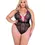 Thumbnail: Peony Paradise Teddy