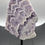 Miniatura: Dream Amethyst Slab 