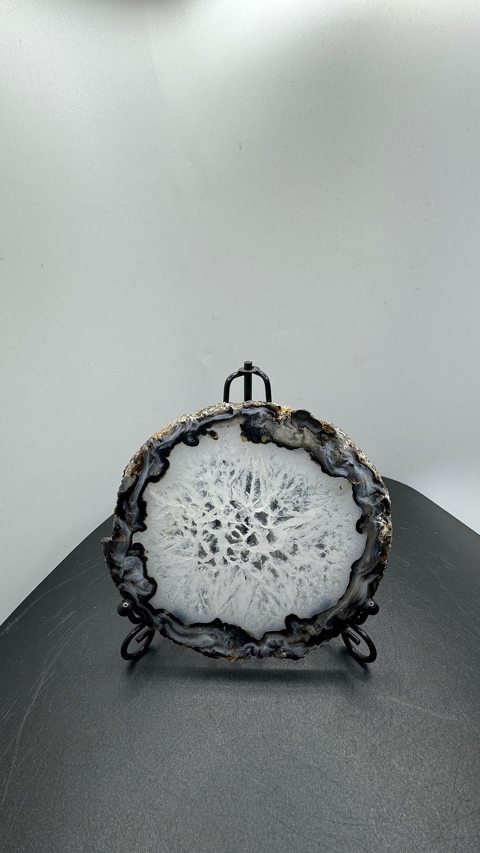 Miniaturbild: Beautiful Agate Slices