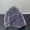 Miniaturbild: Genuine Amethyst Cluster 