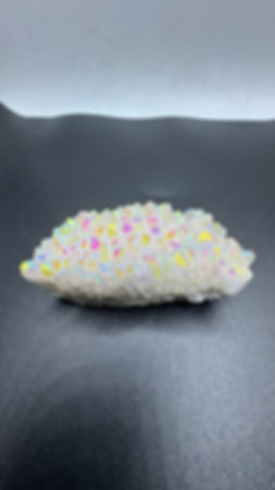 Angel Aura Quartz 
