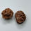 Miniaturbild: Natural Selenite Desert Rose Crystals - 10 Pieces