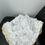 Thumbnail: Quartz Geode (9.2 lbs)