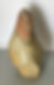 Thumbnail: Polychrome Jasper Flame