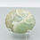 Miniature : Garnierite (Green Moonstone)