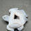 Miniature : Druzy Agate Sea Turtles Carving