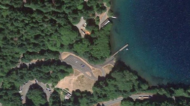 lake crescent.JPG