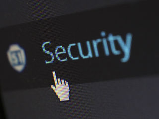 Cyber Security for Irish SMEs: What the Threat Landscape Looks Like in 2026